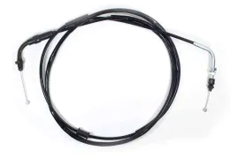 linka-gazu-do-skuterow-4t-gy6-125-1800mm-latwy-montaz-czarna