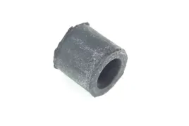 guma-zabieraka-do-motocykli-wsk-m06-b1-b3-nowe-wysoka-jakosc