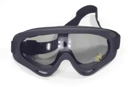 gogle-vr-czarny-wb-l-02-uniwersalne-do-rozrywki-nowe-200g