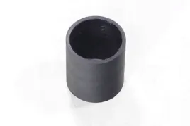 tuleja-zawieszenia-do-wsk-125-175-405mm-stal-wysokiej-jakosci