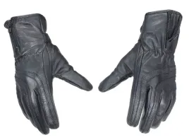 rekawice-bezpalcowe-sportowe-xxl-vig-19516-do-silowni-czarne-syntetyczne