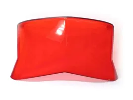 tylna-lampa-szklo-benzer-quebec-2-przezroczysta-do-samochodu