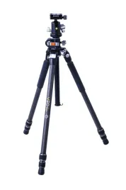 vanguard-veo-3-263cb-carbon-lekki-i-wytrzymaly-statyw-z-kohlefibrem-or-van