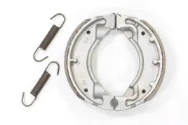 szczeki-hamulcowe-110x25-mm-rms-mbk-booster-yamaha-tt-50-125-skuter