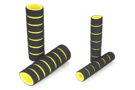 manetka-rowerowa-zolta-cl-247-do-kierownicy-uniwersalna-sc