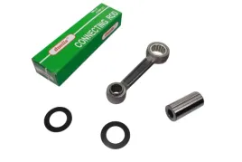 korbowod-mz-ts-es-250-251-duells-tajwan-pelen-zestaw-nowy