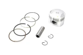 tlok-atv-125-54mm-z-14mm-pinem-do-cross-quada-nowy-sportowy