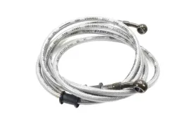 przewod-hamulcowy-atv-2000mm-bri-stal-nierdzewna-srebrny-200-bar