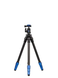 benro-trepied-slim-tsl08cn00-avec-rotule-ball-n00-tripod-for-image-and-soun