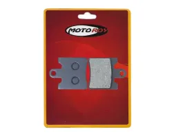 klocki-hamulcowe-do-motocykli-daelim-st-125-suzuki-an400-sym-rv250-sbp-fm