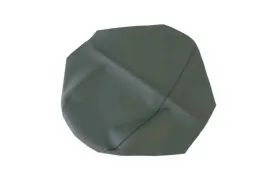 pokrowiec-na-siedzenie-motocykla-wsk-kos-kobuz-ochrona-i-styl