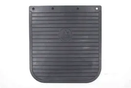 chlapacz-tylni-guma-czarny-kompatybilny-z-ural-dniepr-iz-m72