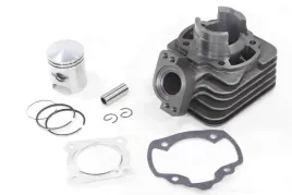 cylinder-50cc-peugeot-speedfight-buxy-elyseo-vivacity-40mm-12mm-2t-nowy