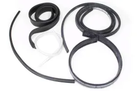 komplet-osa-wfm-m50-caly-motor-czarny-trwale-tworzywo-200g-nowy