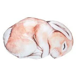 babysteps-plaska-poduszeczka-poduszka-do-lozeczka-wozka-rabbit