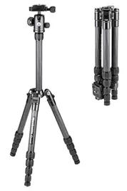 manfrotto-element-traveller-carbon-kit-skladany-statyw-do-aparatu-czarny