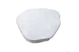 siedzenie-motocyklowe-gumowe-zak-mr2-szare-30x20-cm