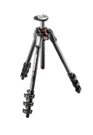 manfrotto-mt190cxpro4-190-wlokno-weglowe-4-czesciowy-statyw-z-kolumna-pozio