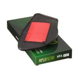 filtr-powietrza-hiflo-filtr-powietrza-hiflo-hfa4107-yamaha-nxc-125-do-skute
