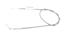 linka-gazowa-szara-romet-motorynka-precyzyjny-montaz-do-motocykli