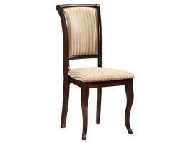 krzeslo-drewniane-klasyczne-do-jadalni-salonu-mn-sc-ciemny-orzech-bez