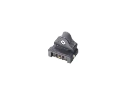 przelacznik-swiatel-ddr-oryginal-jawa-350-ts-mz-etz-simson-s50-s51-nowy