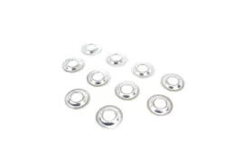 podkladki-teleskopu-mz-etz-stalowe-10szt-sc-nowe-motocyklowe