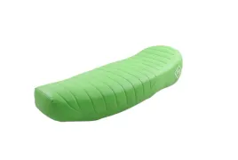 siedzenie-pikowane-zielone-do-simson-enduro-wysokiej-jakosci