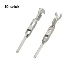 szpilki-konektor-piny-terminale-1-5-zlacz-sicma-fci-fiat-renault-meskie-x10