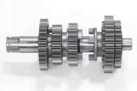 walek-zaworowy-benzer-yankee-d125-komplet-do-motoryzacji-nowy