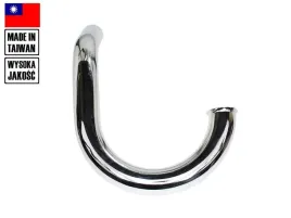 kolanko-tlumika-ze-stali-nierdzewnej-do-simson-enduro-tajwanskie