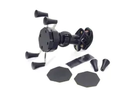 uchwyt-na-telefon-360-uniwersalny-czarny-na-szybe-lub-deske