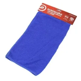 sciereczka-z-mikrofibry-30x30cm