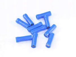 zlacze-plaskie-zenskie-2-8x0-8-mm-z-pelna-izolacja-kpl-10-szt