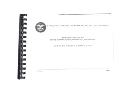 czesci-zamienne-katalog-wsk-175-m21w2-kobuz-dudek-motocyklowy