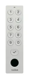 klawiatura-do-zamka-elektronicznego-na-odcisk-palca-gerda-smart-tedee-pro