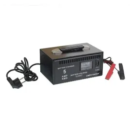 prostownik-12v-5a-z-amperomierzem-do-akumulatorow-od-5ah-60ah-metalowy