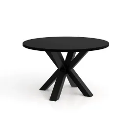okragly-stolik-kawowy-noe-80-fi-75-cm-czarny-blat-czarne-nogi