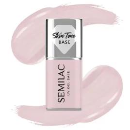 semilac-baza-do-lakieru-hybrydowego-skin-tone-cover-base-ecru-7ml