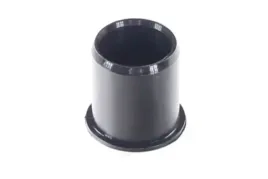 tulejka-wahacza-stalowa-wysoka-odpornosc-wsk-125-b3-ml-polska