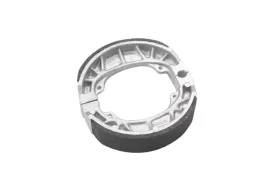 kpl-szczeki-hamulcowe-skuter-sym-orbit-ii-50-4t-tajwanska-produkcja