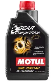olej-przekladniowy-motul-gear-competition-75w140-syntetyczny-1-l-gl5-can-am