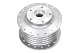 tylna-piasta-rowerowa-romet-ally-aluminiowa-srebrna-10mm-nowa