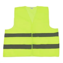 kamizelka-odblaskowa-zolta-xxl-ce-120g-en20471