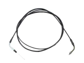 linka-gazu-stalowa-do-skuterow-gy6-125-2500-mm-srebrna-uniwersalna