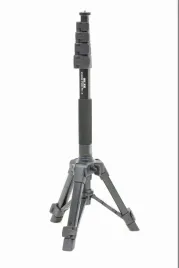 stand-pod-pc-5-monopod-z-mini-statywem-or-idealny-dla-kamer-ricoh-theta-or