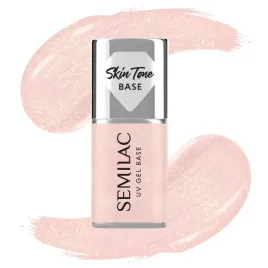 semilac-baza-do-lakieru-hybrydowego-skin-tone-cover-base-glitter-peach-7ml