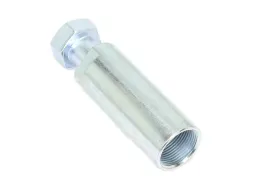 sciagacz-stozka-sprzegla-do-motocykli-mz-ts-es-250-nowy-waga-0200-kg