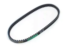 pasek-klinowy-788x17x28-ngt-jakosc-standard-nowy-waga-02kg