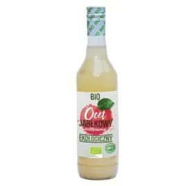ocet-jablkowy-5percent-bio-naturalny-metny-500ml-bionaturo